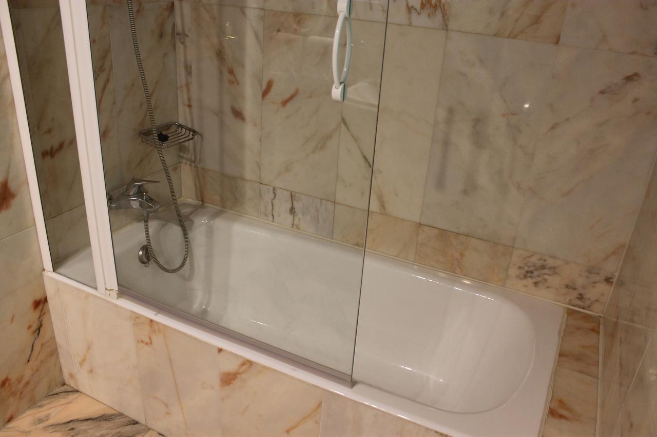 La Casona De Molleda Hotel 4*