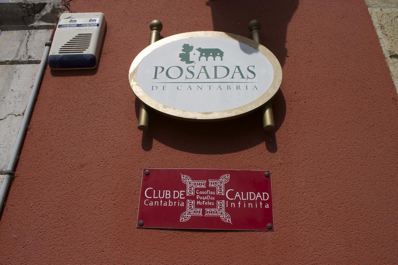 Hotel La Casona De Molleda 4*