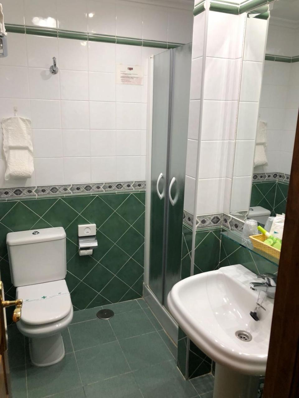 Hotel La Casona De Molleda 4*